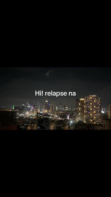 @Vern