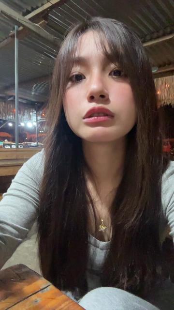 @Mayx