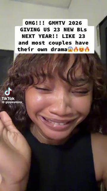 @Pauii♥️♥️♥️