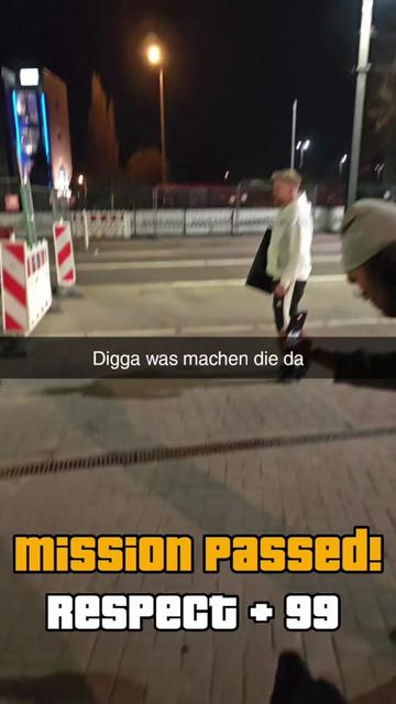 @AKROS