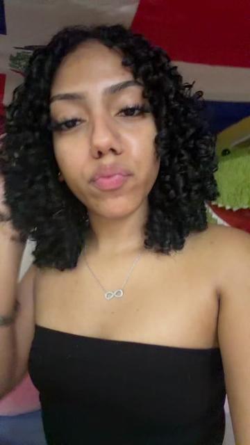 @shorty._saraa