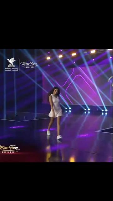 @👸LaPrimera_Reyna👑