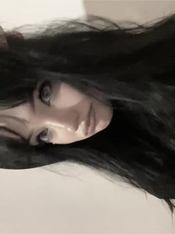 @Лина