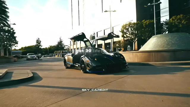 @🚘𝙎𝙆𝙔🚘