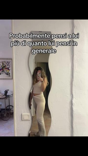 @Мартина