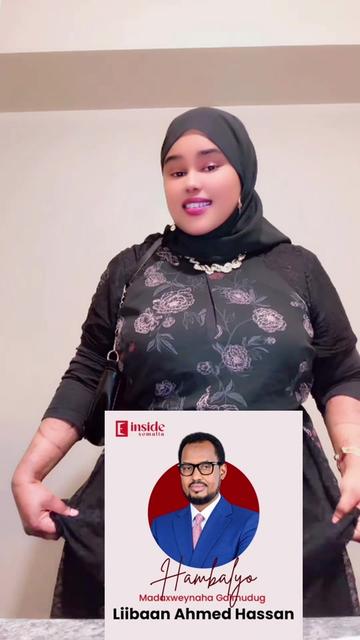 @Qadracomdy