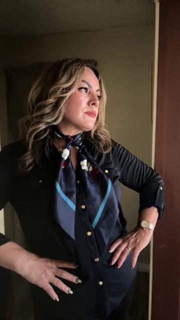 @Maribel Melendez Aguilar ❤️&zwj;🔥