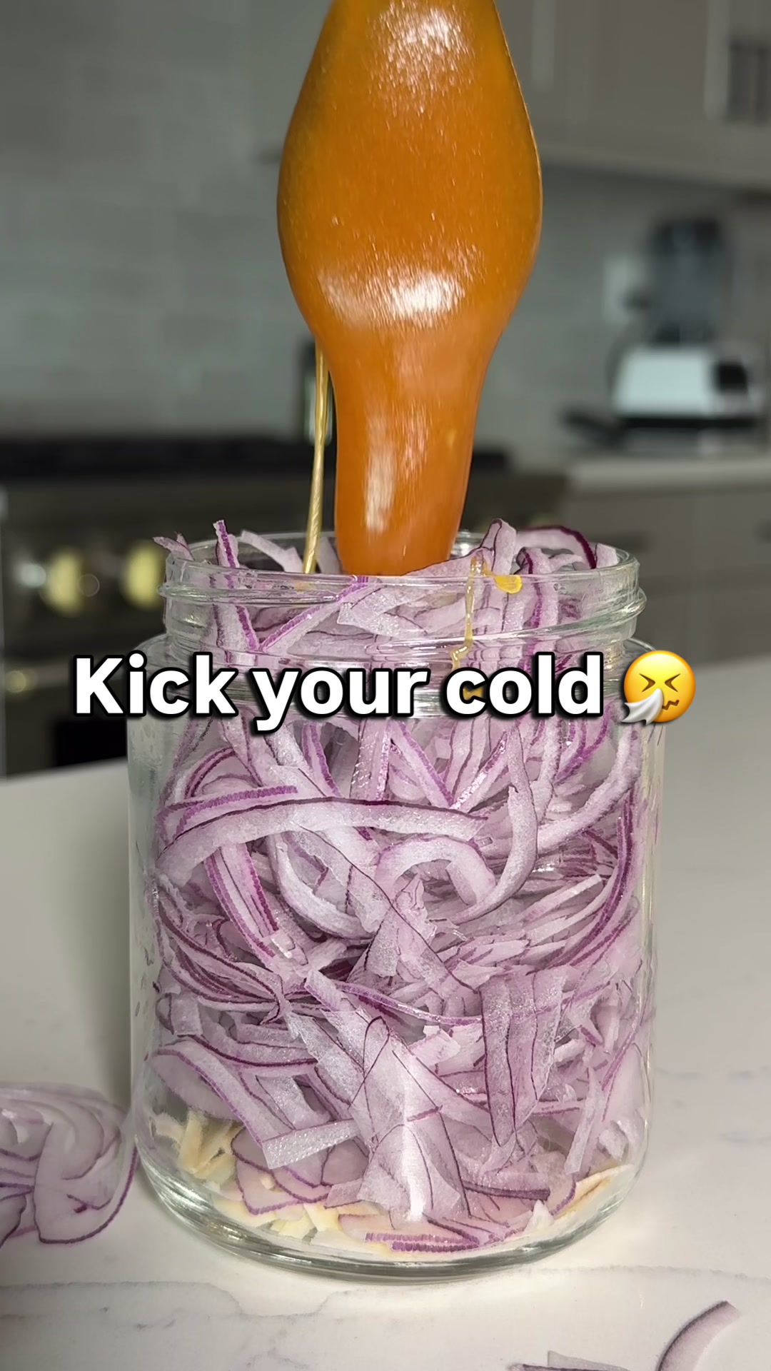 @Lilsipper