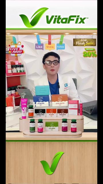 @vitafixstore