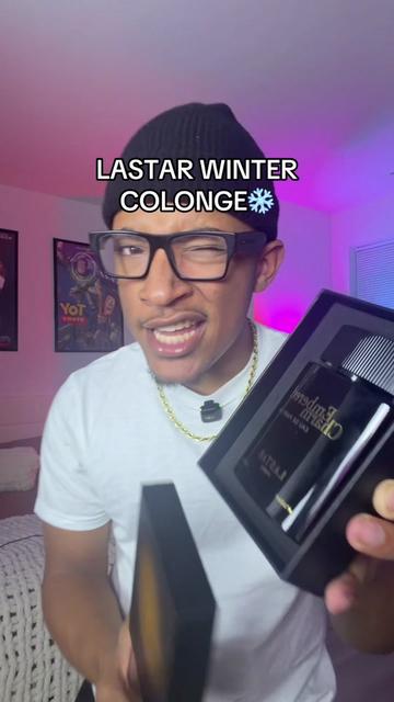 @jaylinfinds