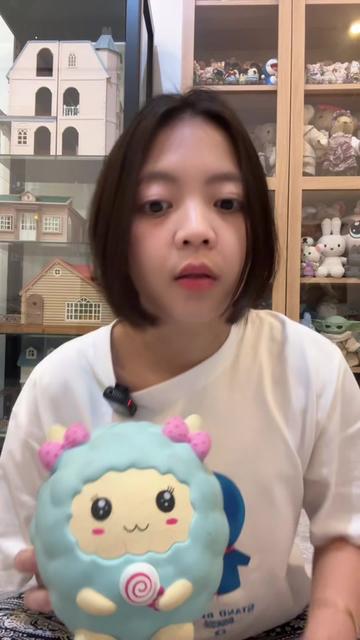 @Irene Ibe