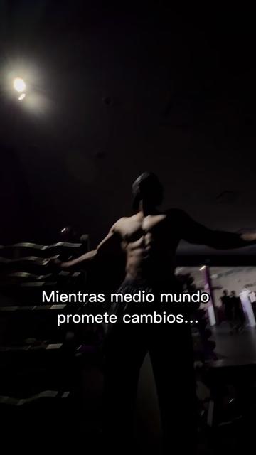 @leo_lazdins