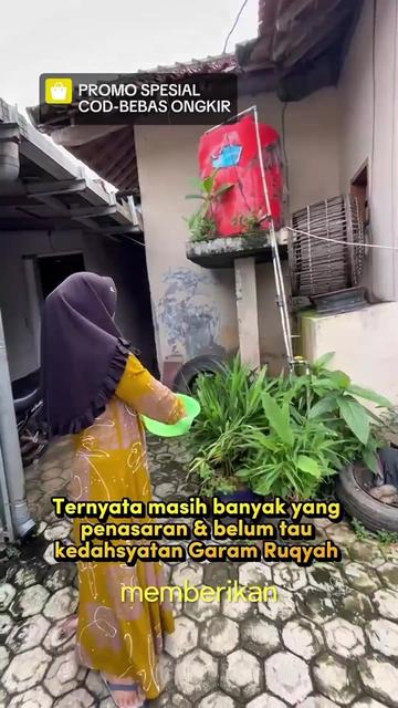 @Bidara As Sallam
