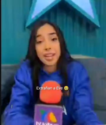@A💙🦈