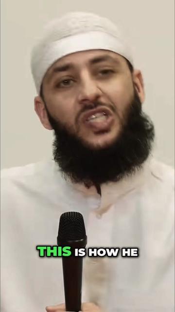 @emergingimaan