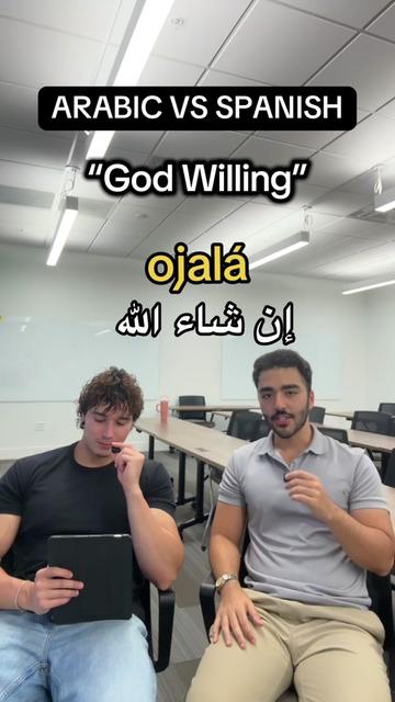 @mahdi.polyglot