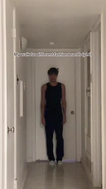 @prttty_addy