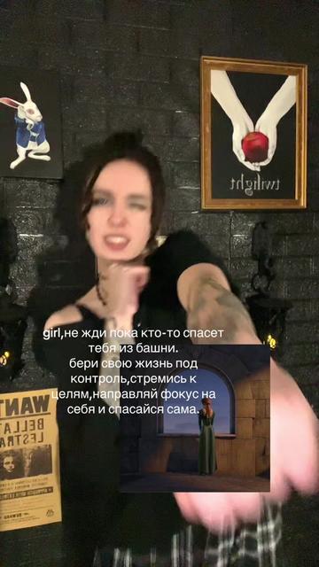 @ksunettta