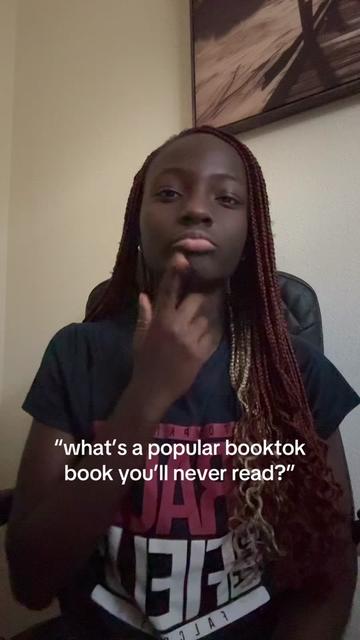 @Dosemi | Writer 🌸