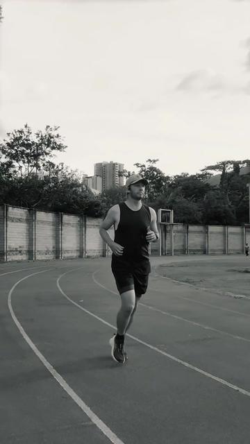 @juanpablocanocoach
