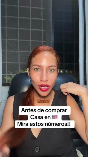 @Inversiones inteligentes
