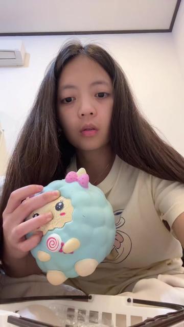 @Irene Ibe