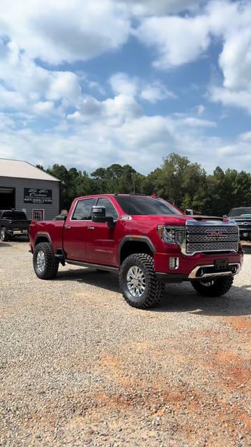 @top_tier_customsllc