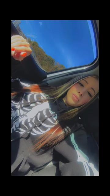 @Tiffany Colón