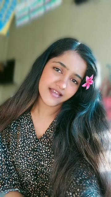 @❤️✨why_not_me✨❤️