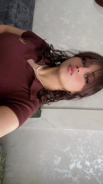 @𝐧𝐚𝐳y🐰