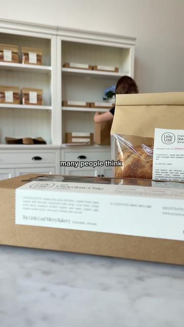 @microbakerygirl