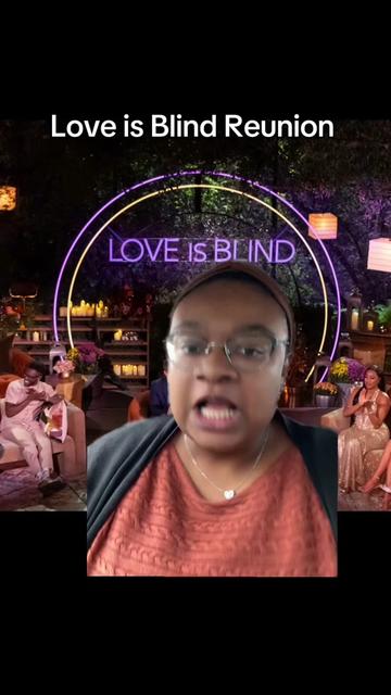 @hamburgerlerbb