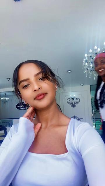 @Mercynebiyu
