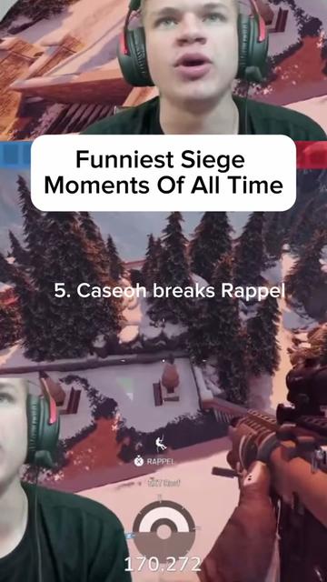 @RainbowSixSiegeTiktok