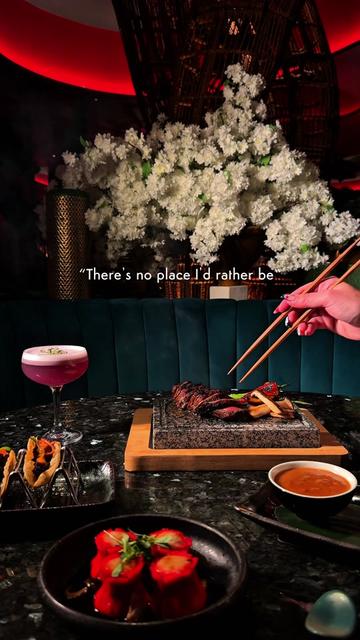 @komodorestaurants