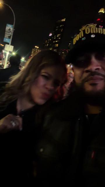 @DJALMONEY