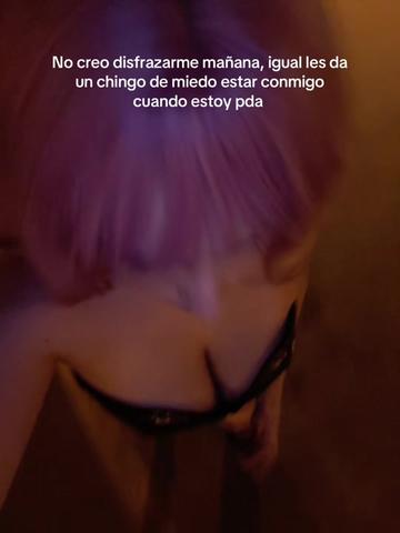 @AbigahilVega🧚🏻🍉🫧