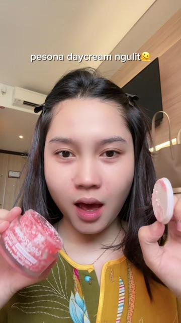 @Didi