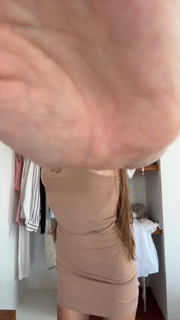 @Mira May