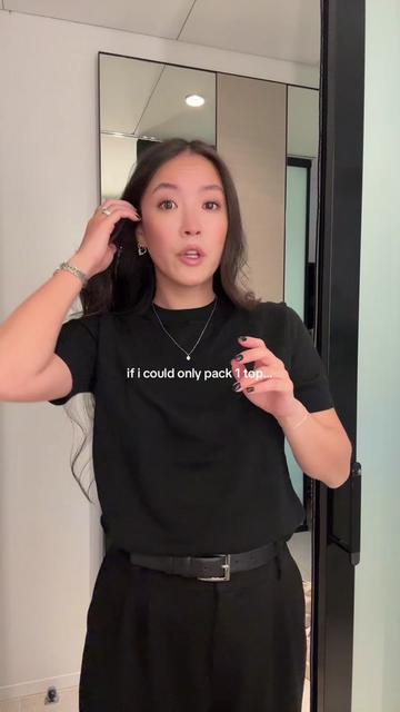 @ash