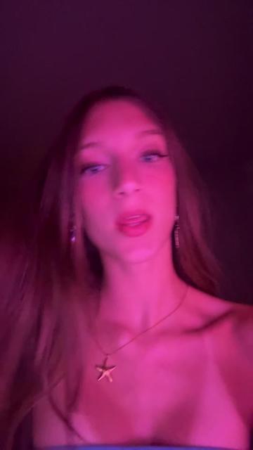 @#rosieisrllycool