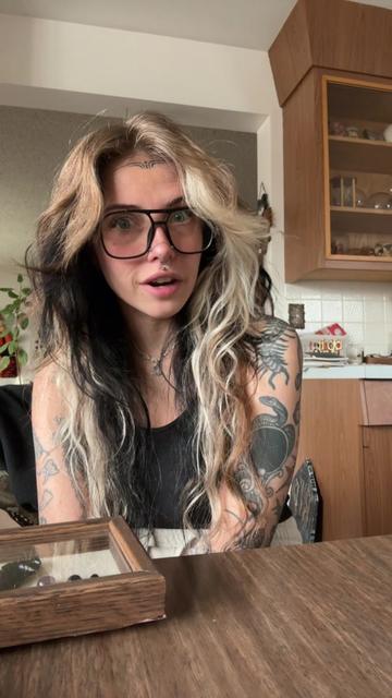 @mushbugs