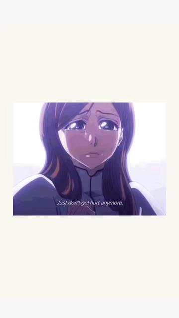 @esther ⋆˚꩜。