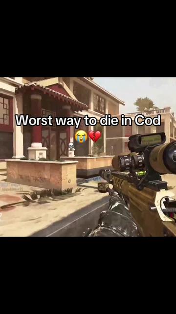 @Caky
