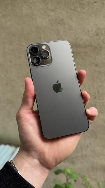 @phone.select1