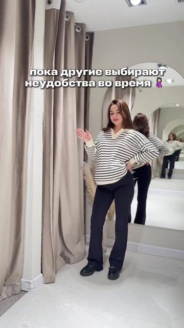 @Mamin.mir.almaty