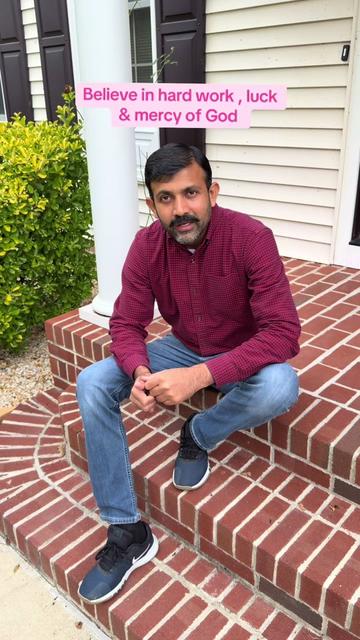 @Malik Adnan Awan🇺🇸