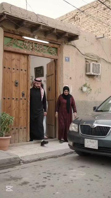 @دراما الخيال