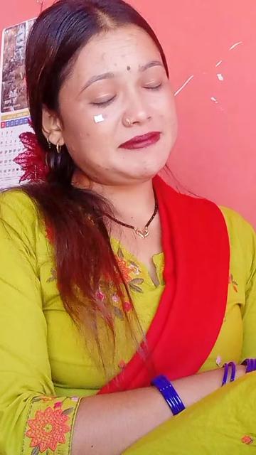 @Amrita sirpali