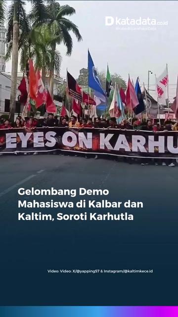 @katadata.co.id